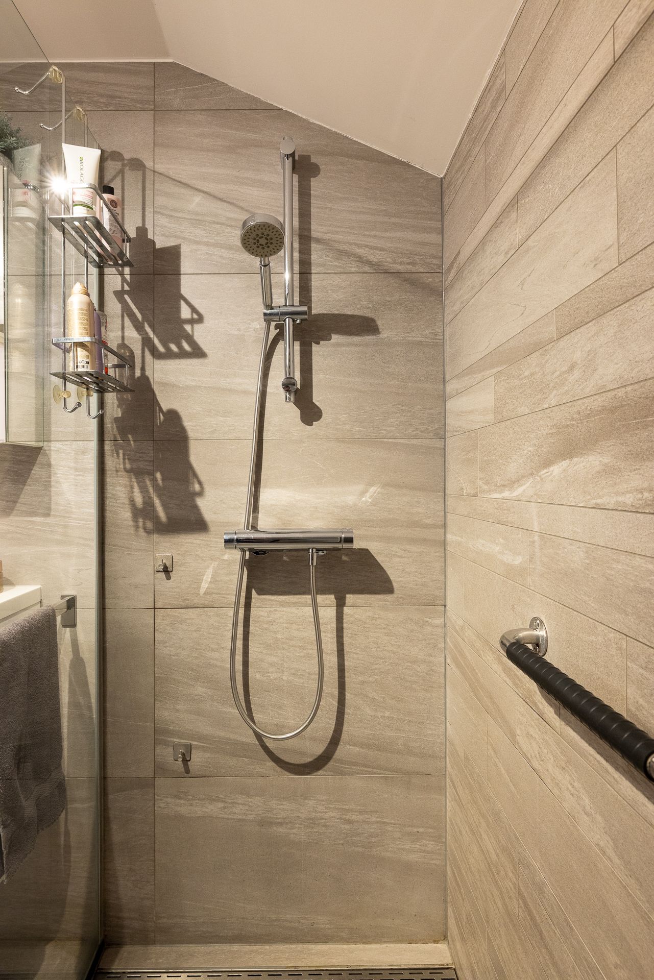 Photo 27 of Lelyweg 3