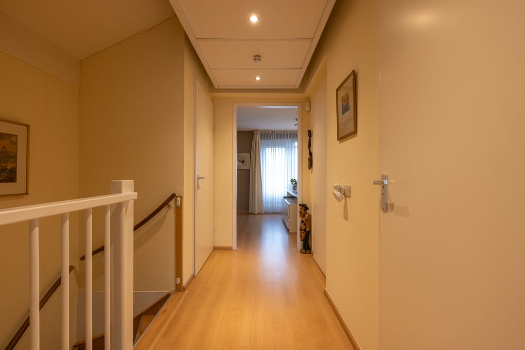 Photo 28 of Lelyweg 3