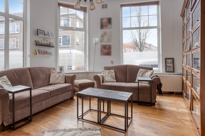 Foto 4 van Vetteoordskade 21