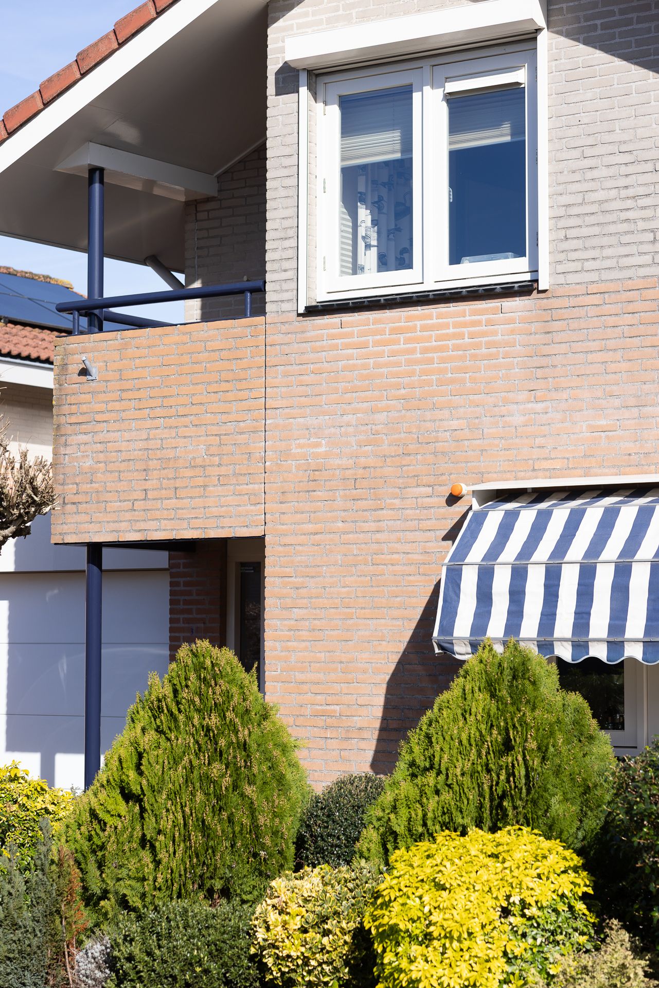 Photo 29 of Lelyweg 3