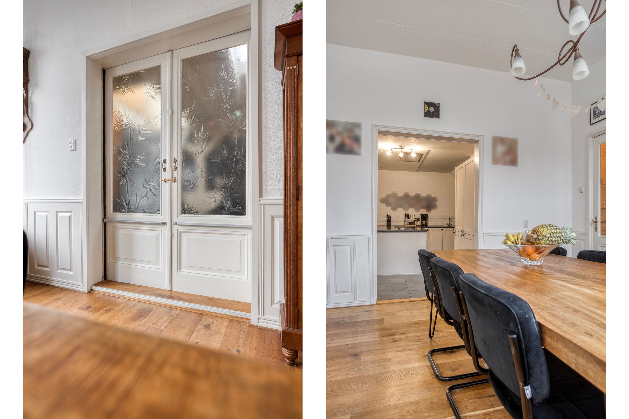 Foto 6 van Vetteoordskade 21