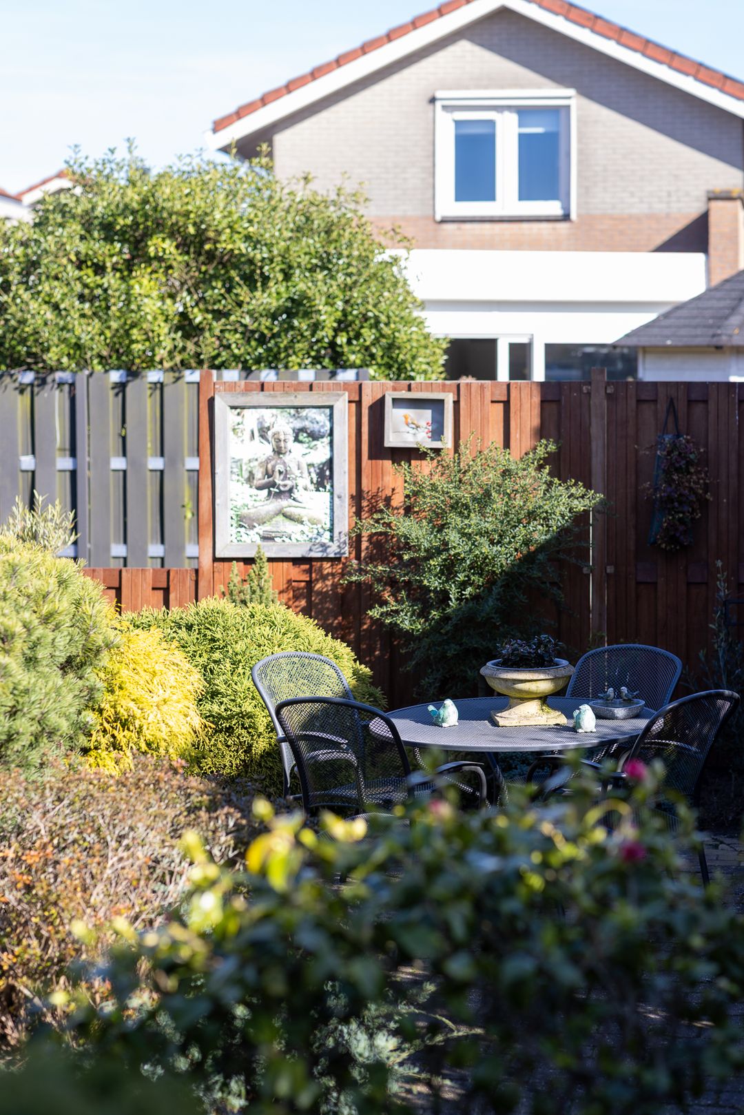 Photo 31 of Lelyweg 3