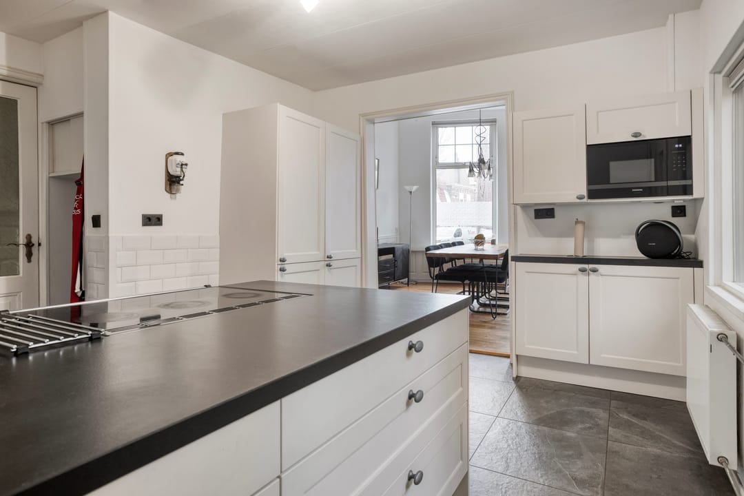 Foto 7 van Vetteoordskade 21