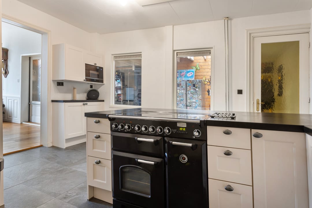 Foto 8 van Vetteoordskade 21