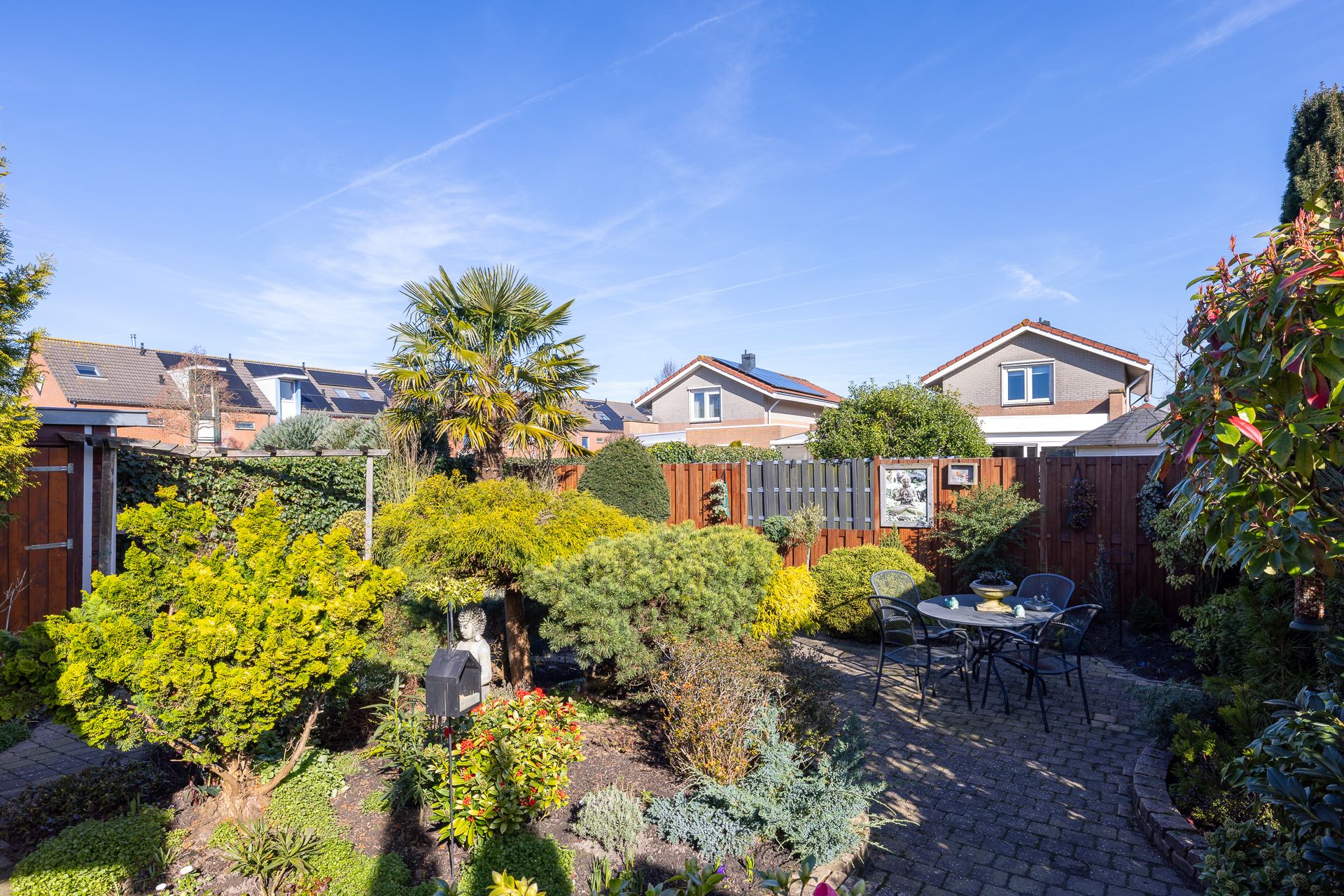 Photo 33 of Lelyweg 3