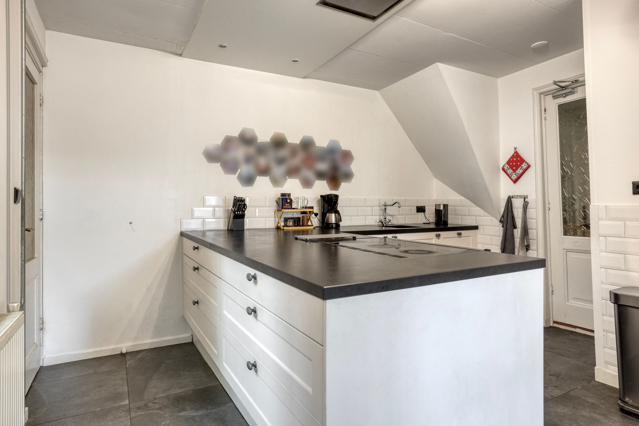 Foto 9 van Vetteoordskade 21