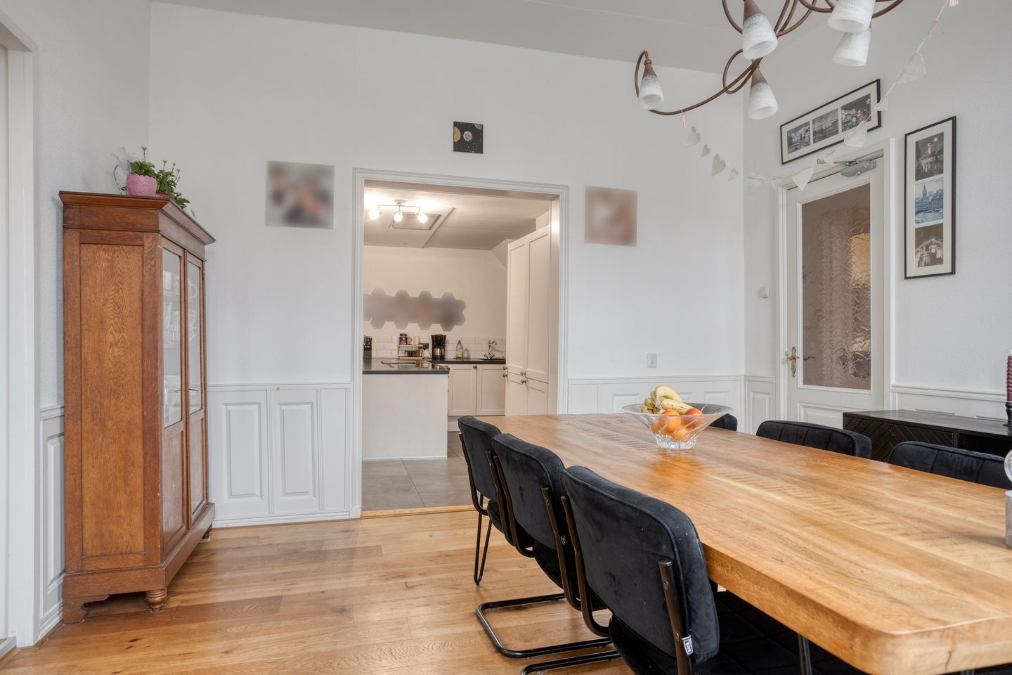 Foto 10 van Vetteoordskade 21