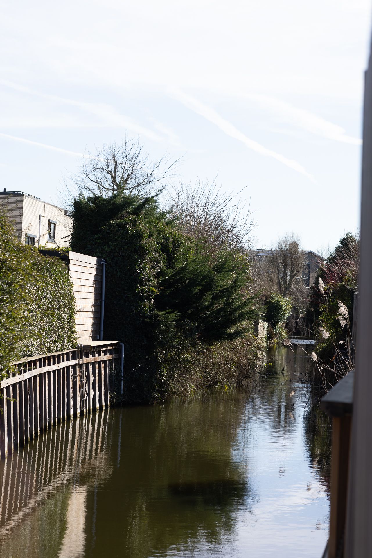 Photo 35 of Lelyweg 3