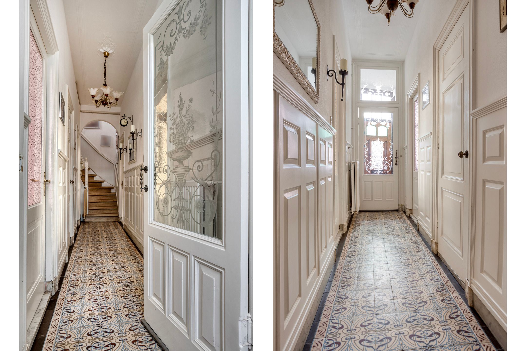 Foto 12 van Vetteoordskade 21