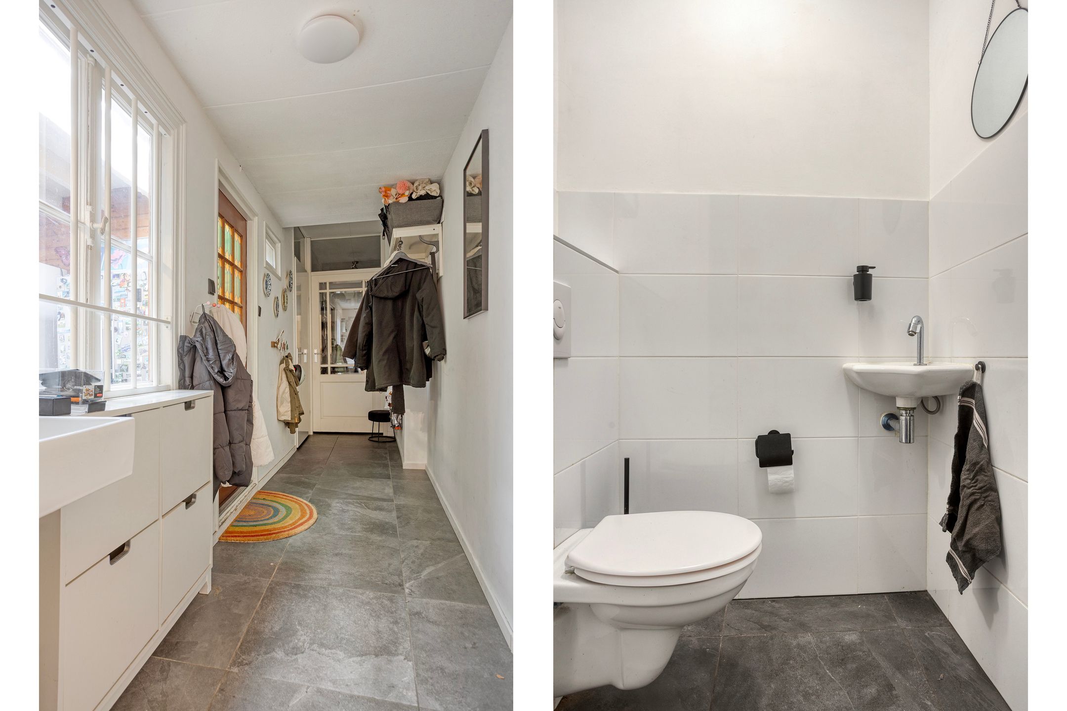 Foto 15 van Vetteoordskade 21