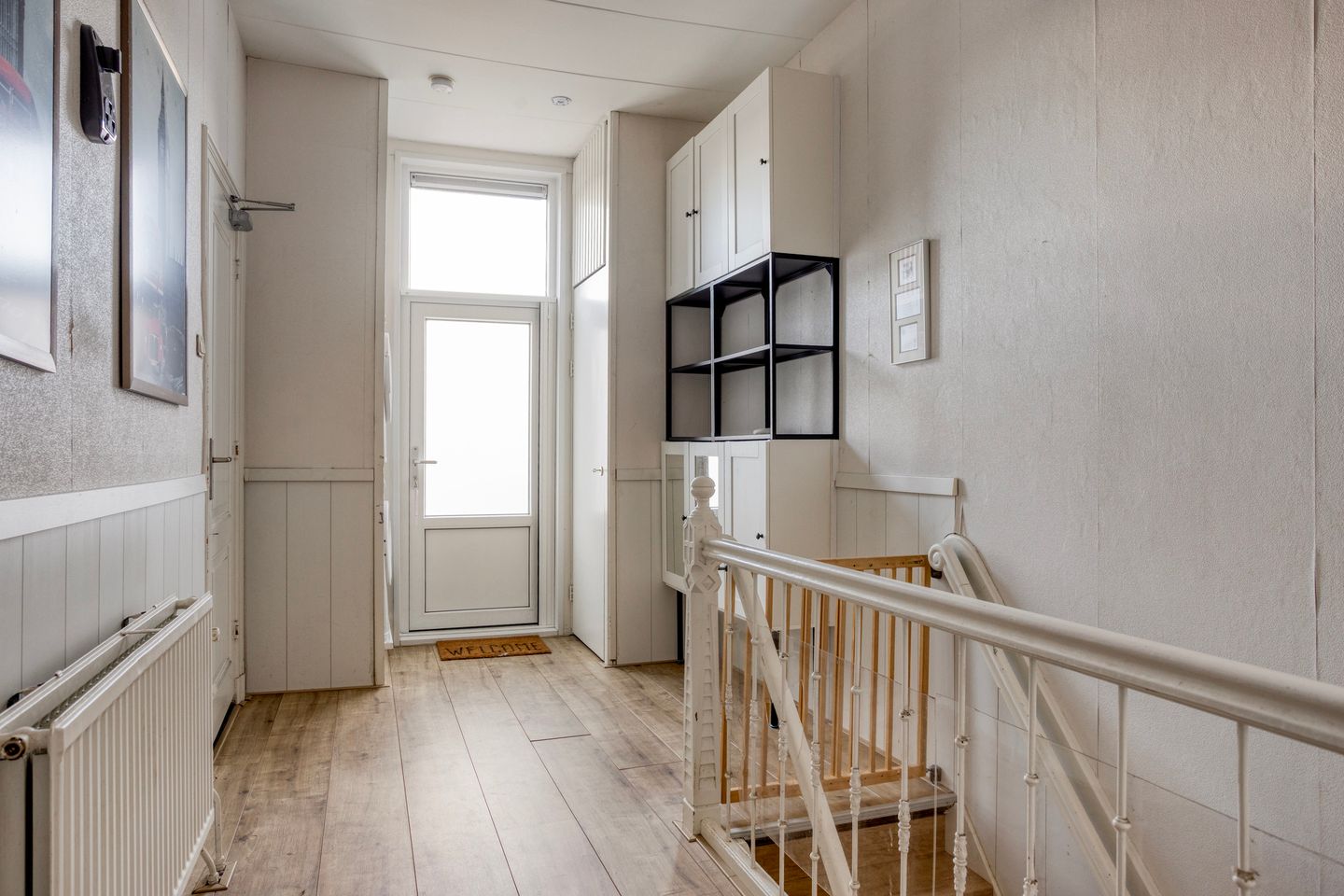 Foto 19 van Vetteoordskade 21