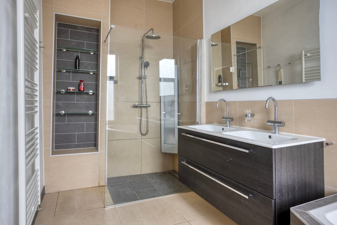 Foto 22 van Vetteoordskade 21