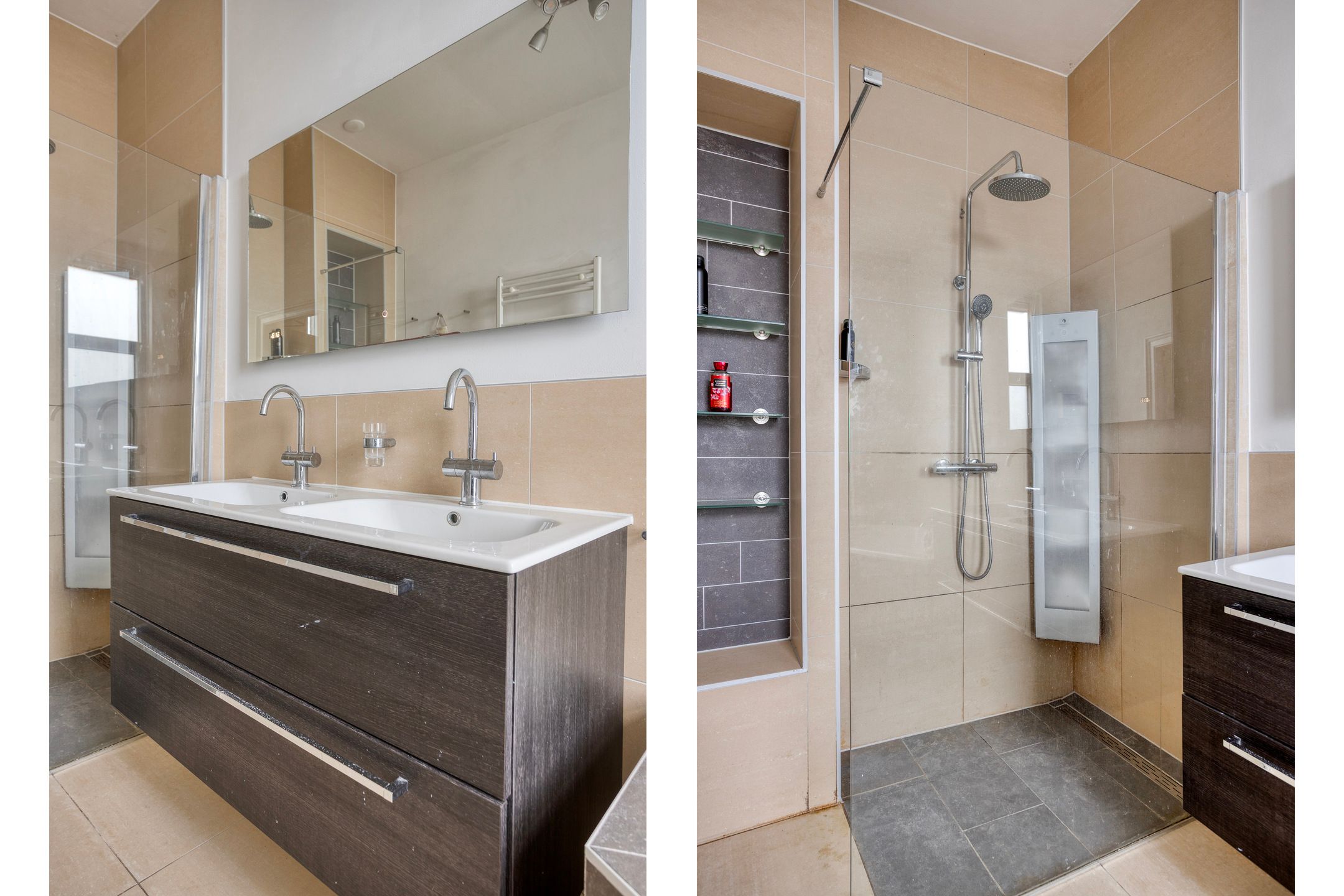 Foto 24 van Vetteoordskade 21