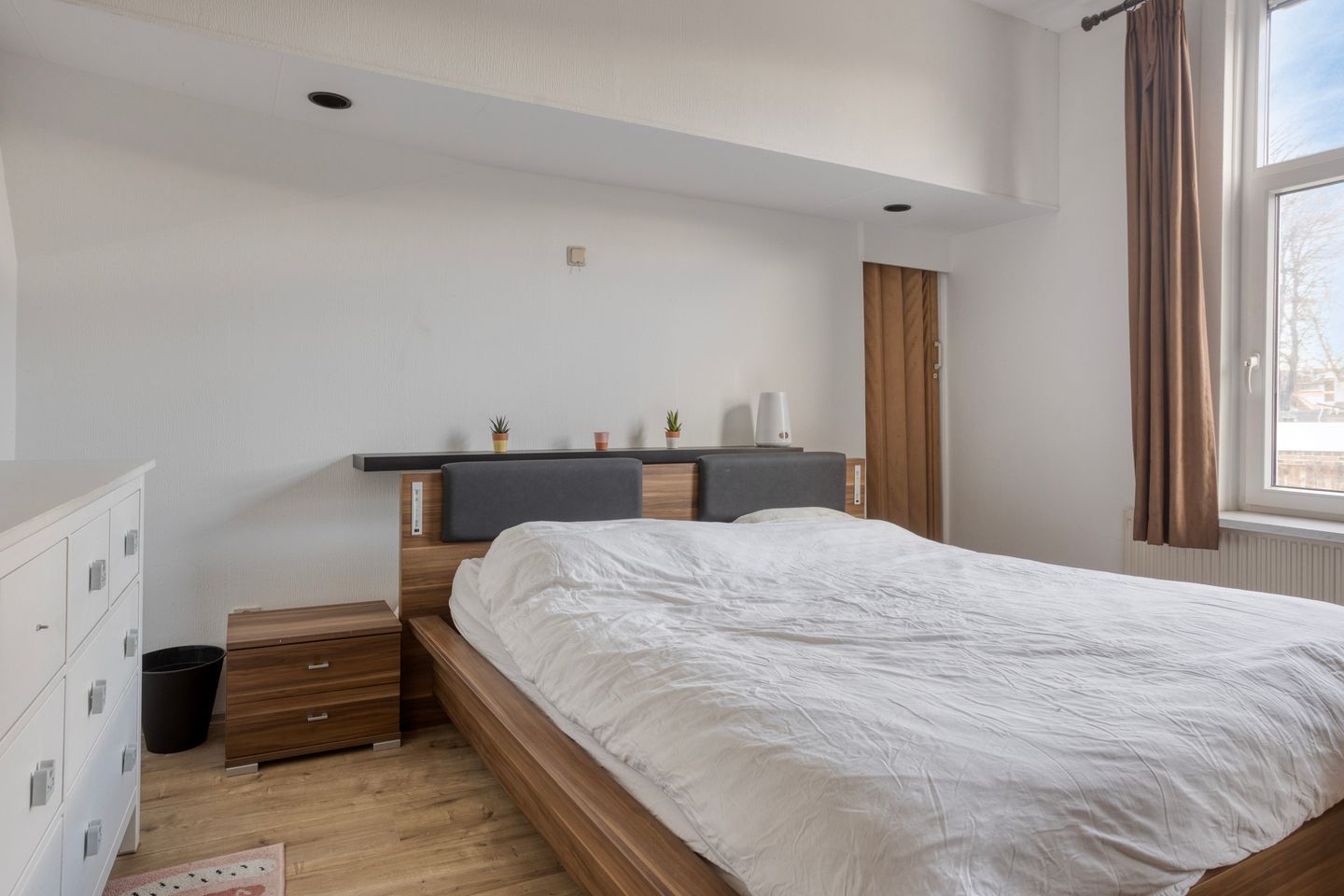 Foto 25 van Vetteoordskade 21