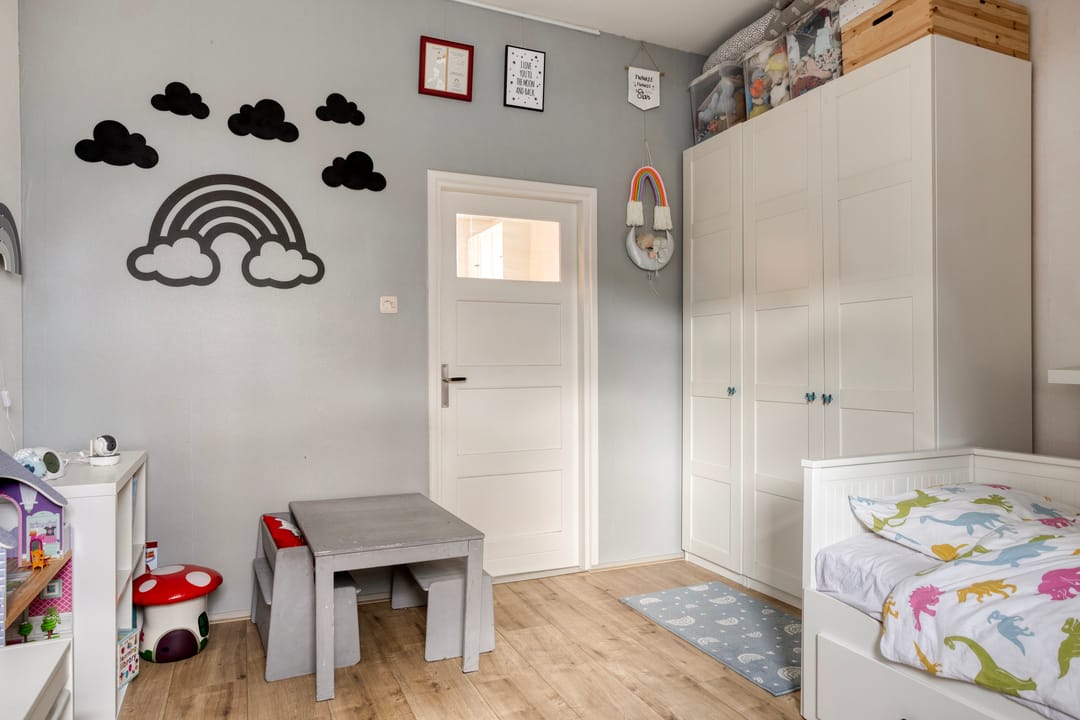 Foto 26 van Vetteoordskade 21