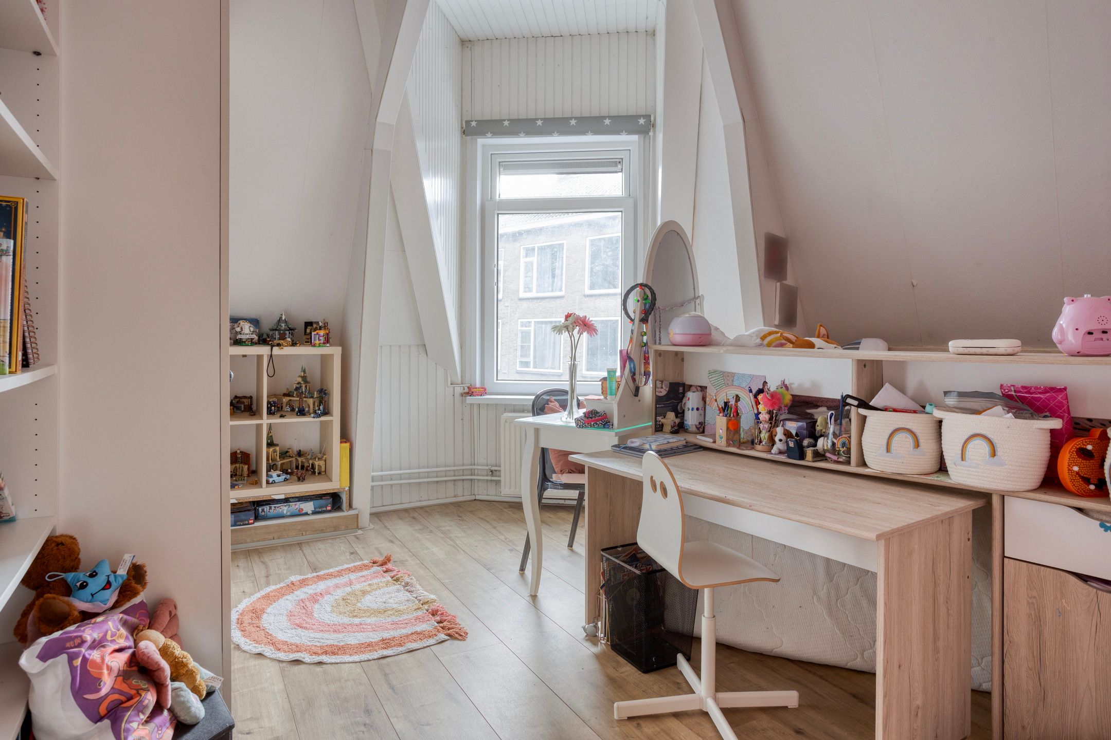 Foto 27 van Vetteoordskade 21