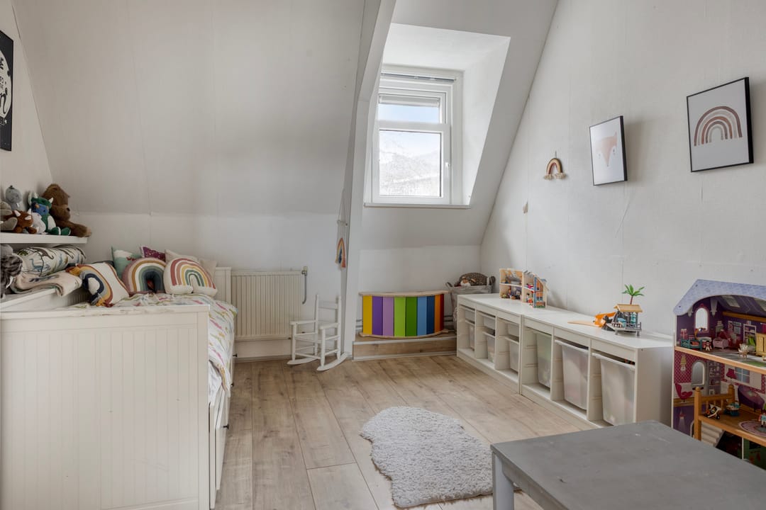 Foto 28 van Vetteoordskade 21