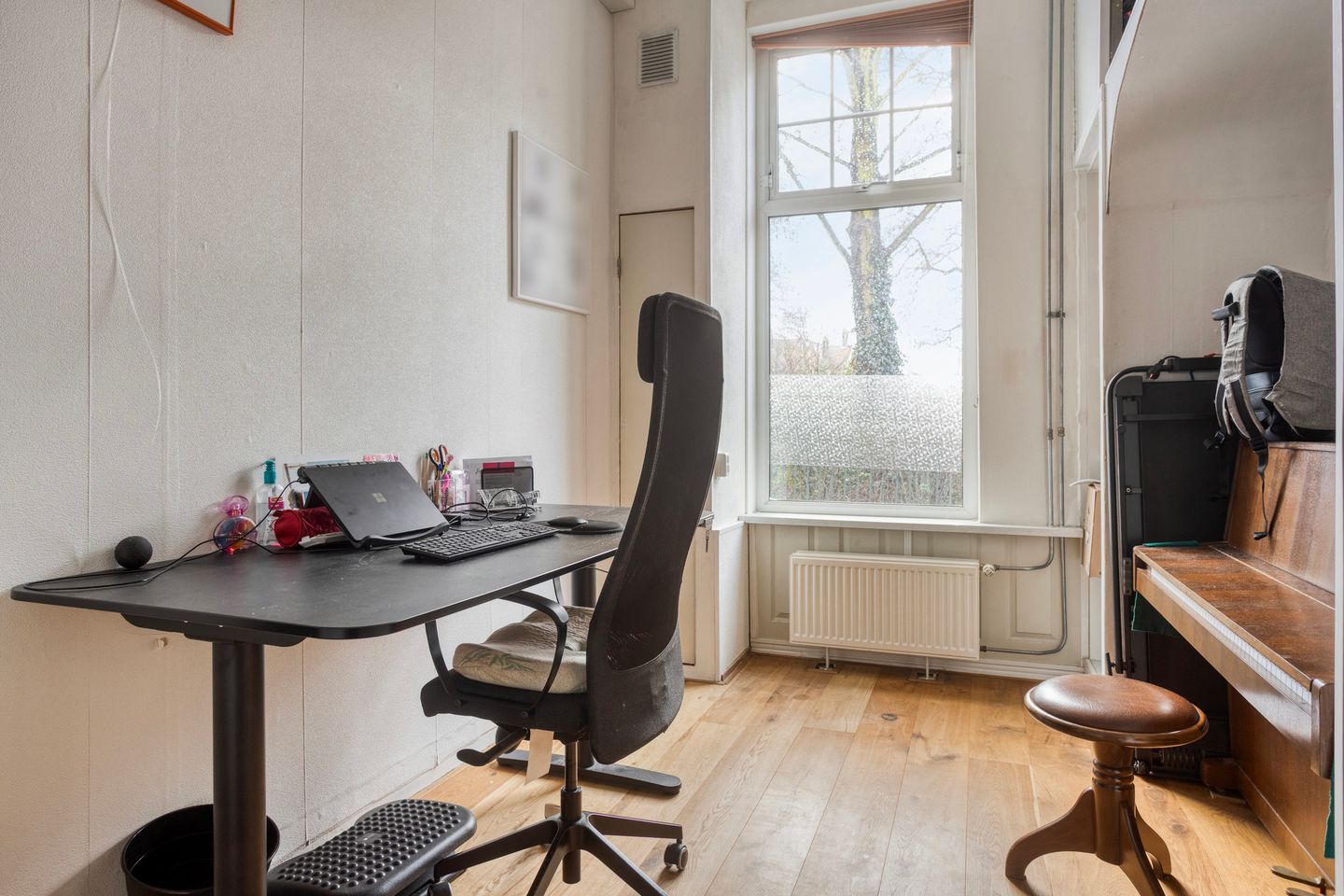 Foto 29 van Vetteoordskade 21