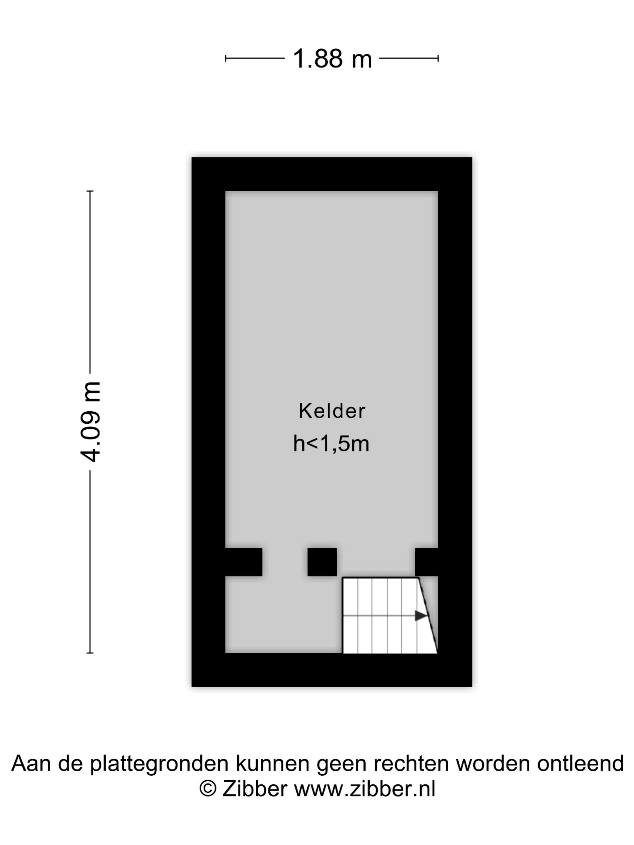 Foto 36 van Vetteoordskade 21