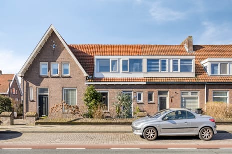 Putstraat thumbnail