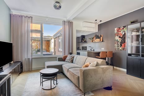 Putstraat 122 secondary image