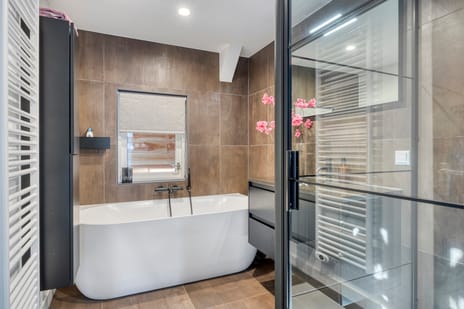 Putstraat 122 tertiary image