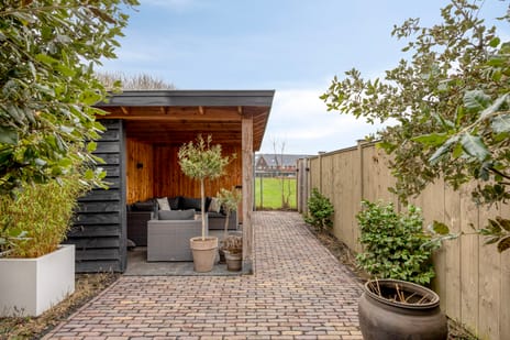 Hindelaan 27 secondary image