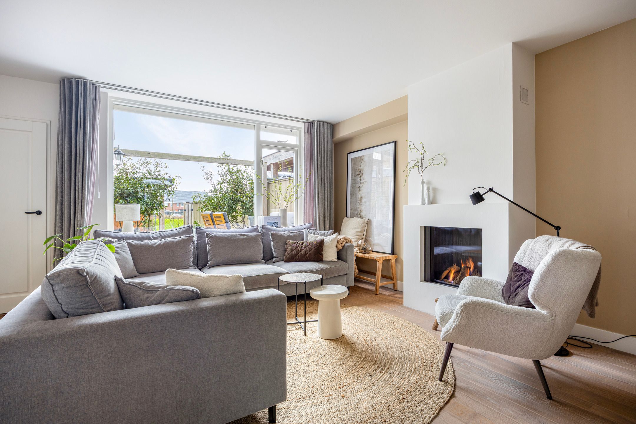 Foto 3 van Hindelaan 27