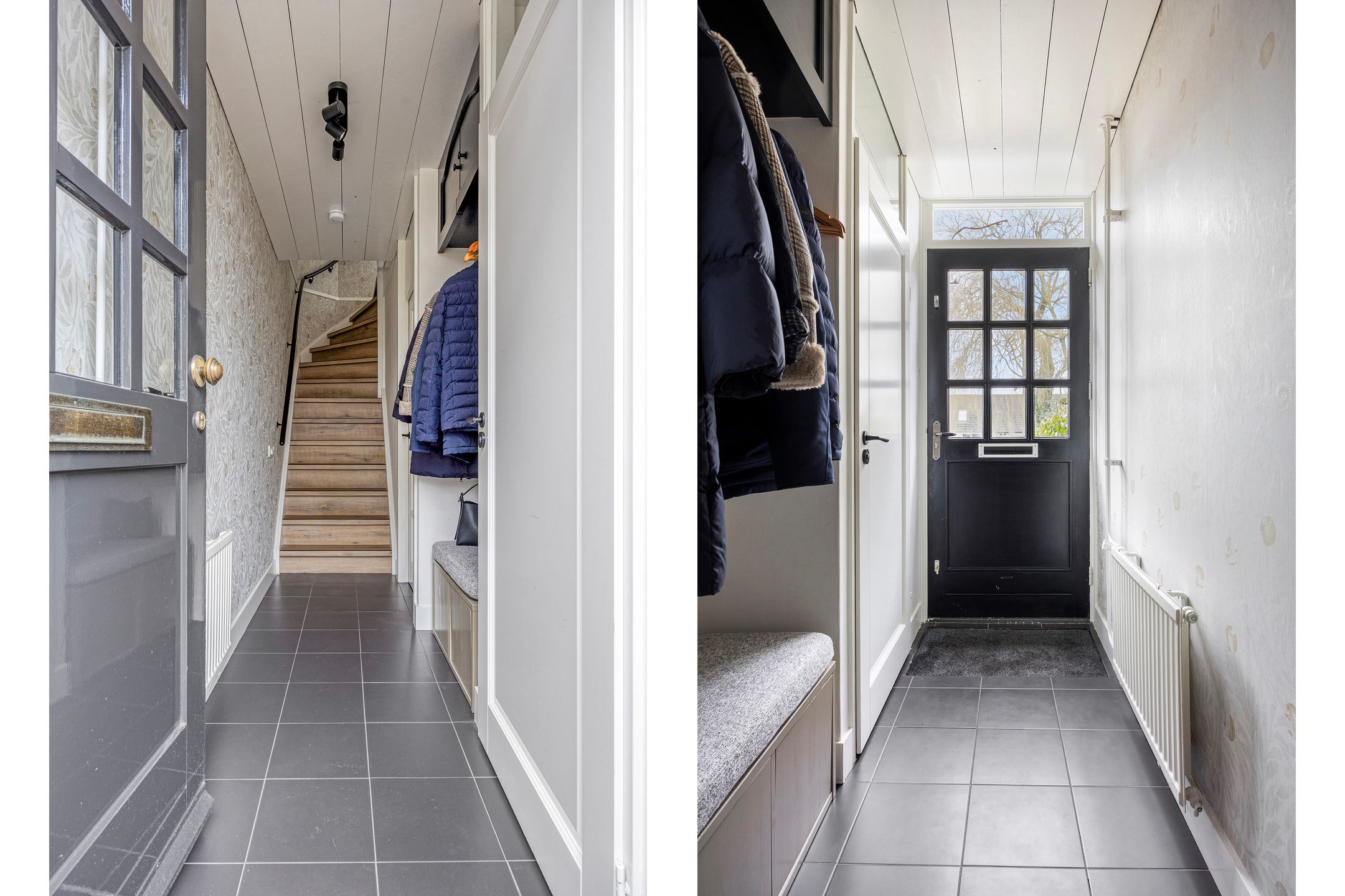 Foto 6 van Hindelaan 27