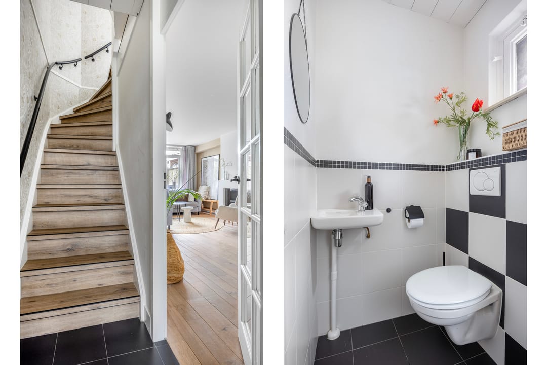 Foto 7 van Hindelaan 27