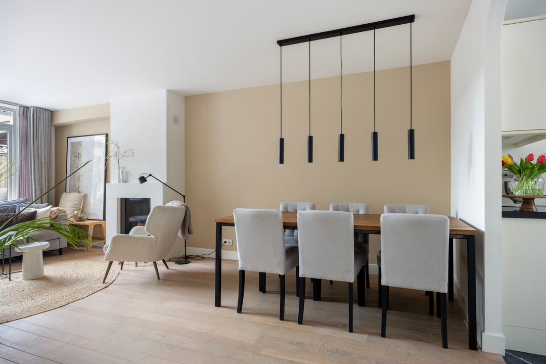 Foto 8 van Hindelaan 27