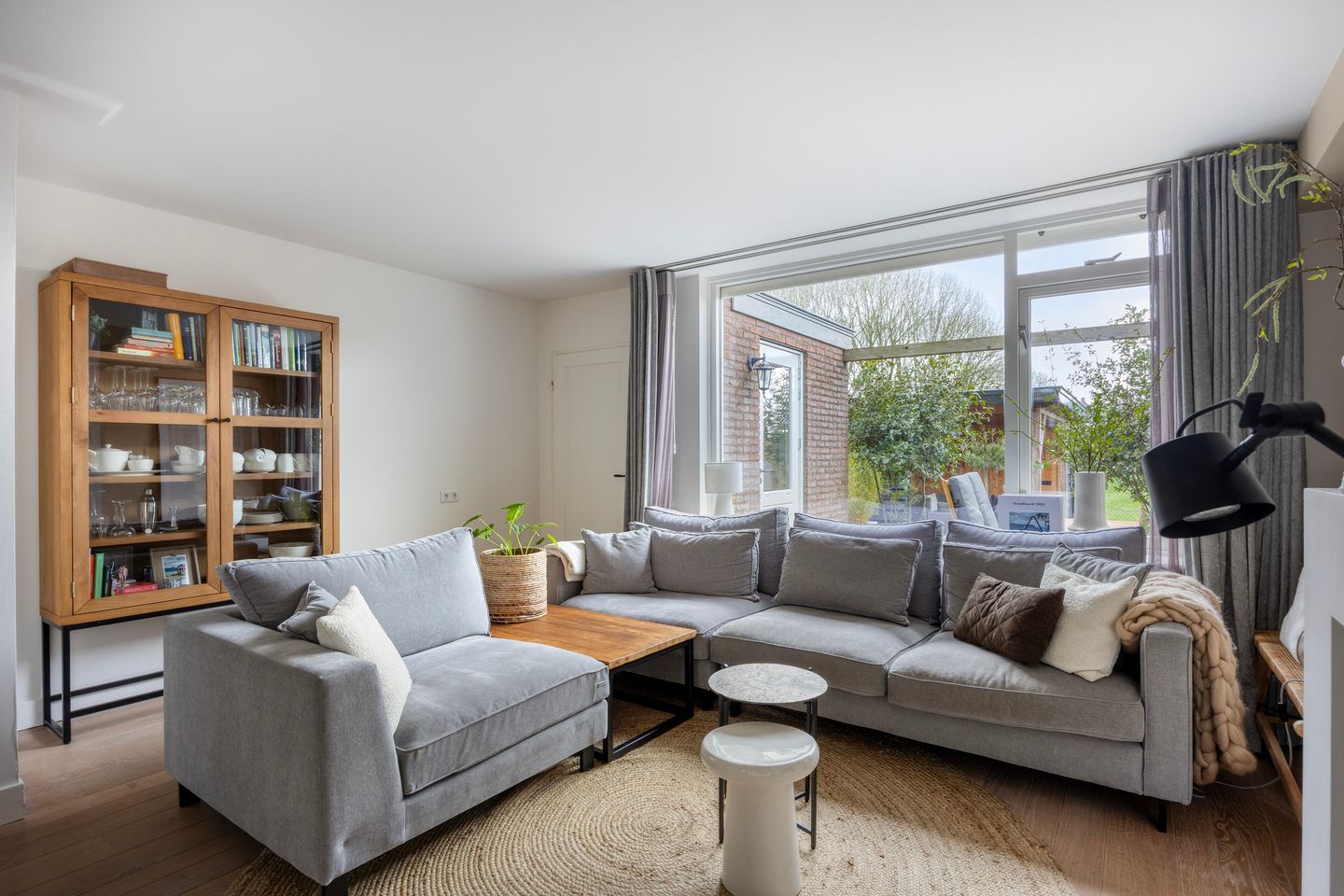 Foto 10 van Hindelaan 27