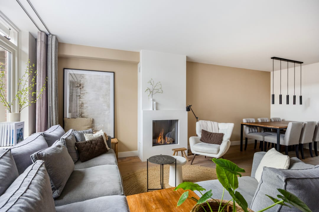 Foto 11 van Hindelaan 27