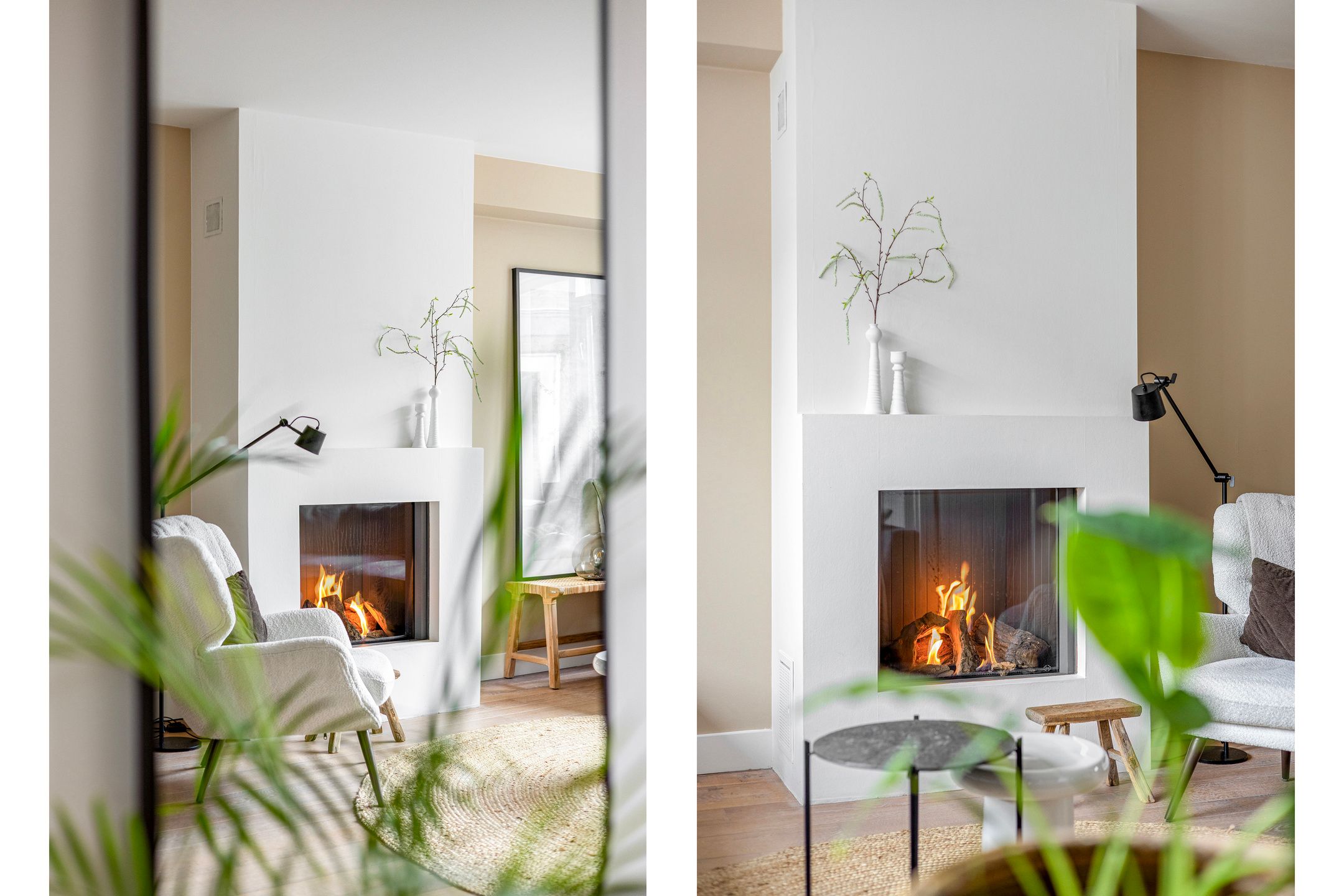 Foto 12 van Hindelaan 27