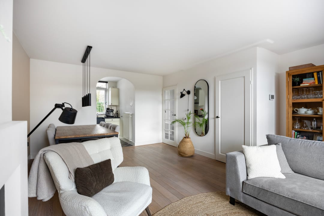 Foto 13 van Hindelaan 27