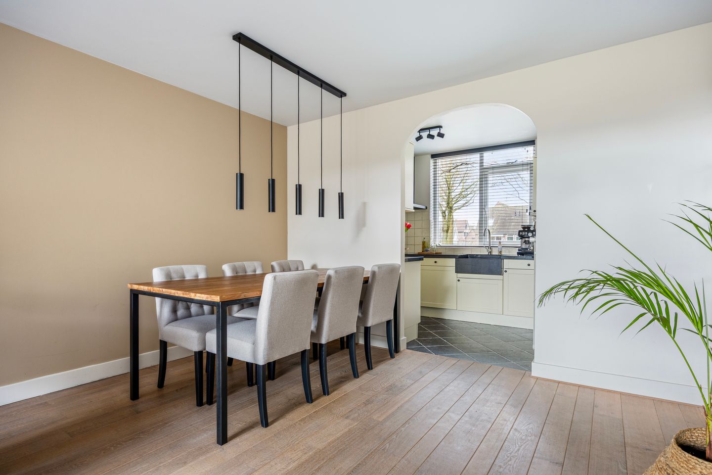 Foto 14 van Hindelaan 27