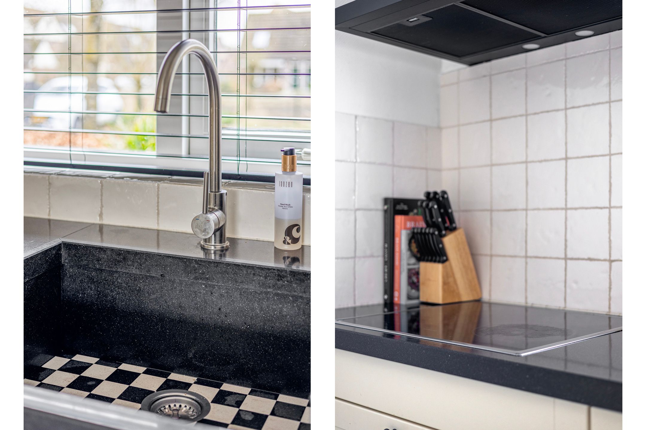 Foto 15 van Hindelaan 27