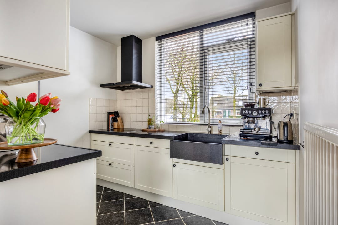 Foto 16 van Hindelaan 27