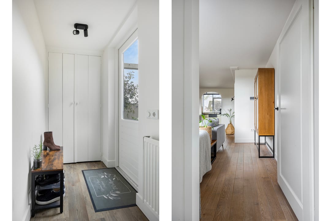 Foto 17 van Hindelaan 27