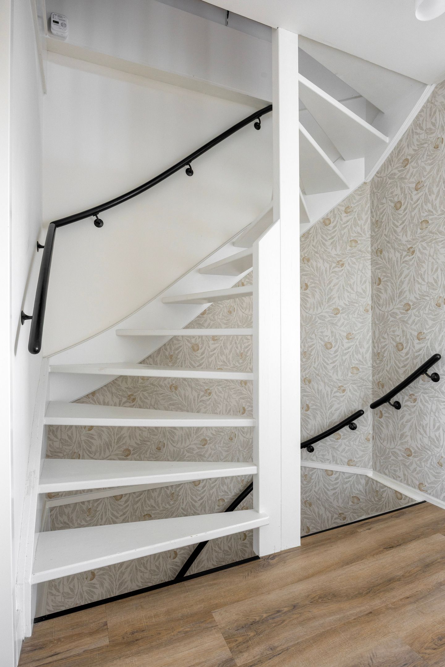 Foto 18 van Hindelaan 27