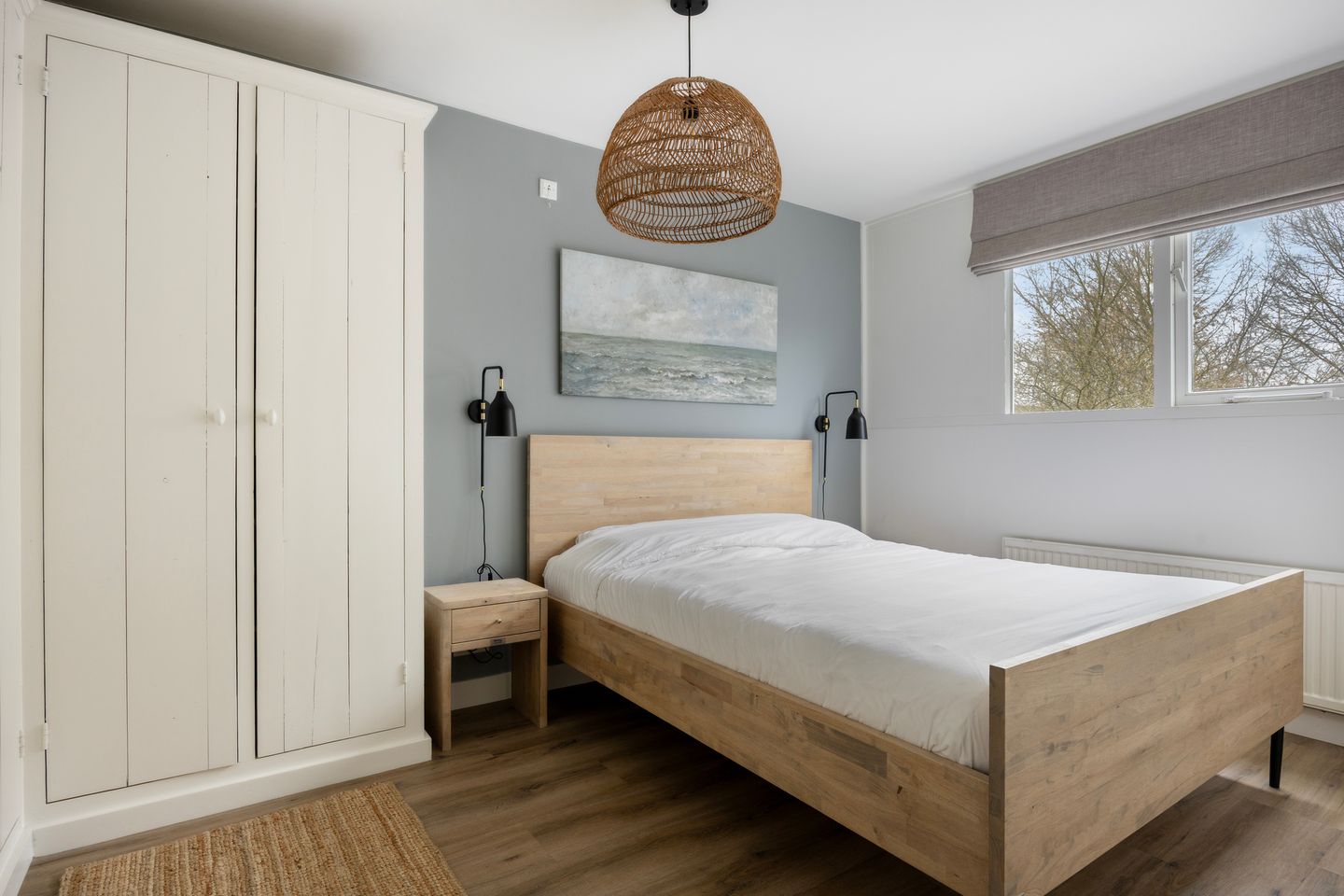 Foto 19 van Hindelaan 27