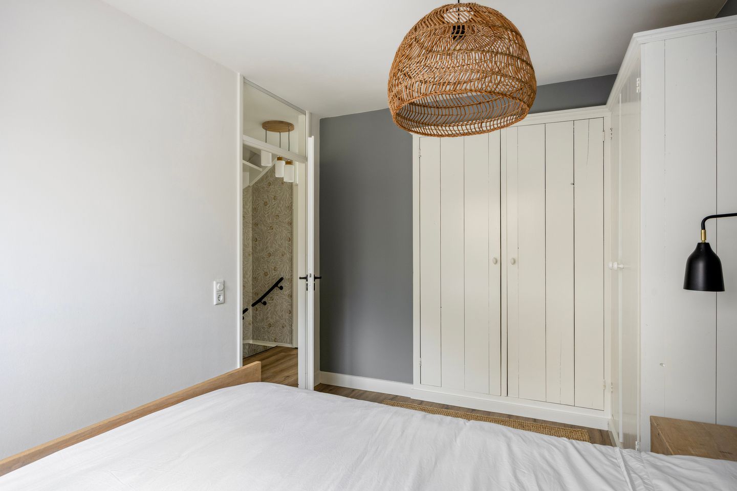 Foto 20 van Hindelaan 27