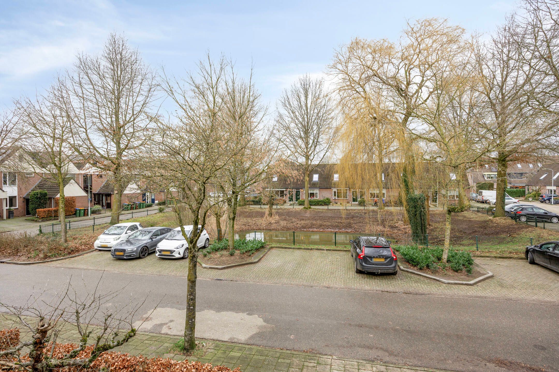 Foto 21 van Hindelaan 27