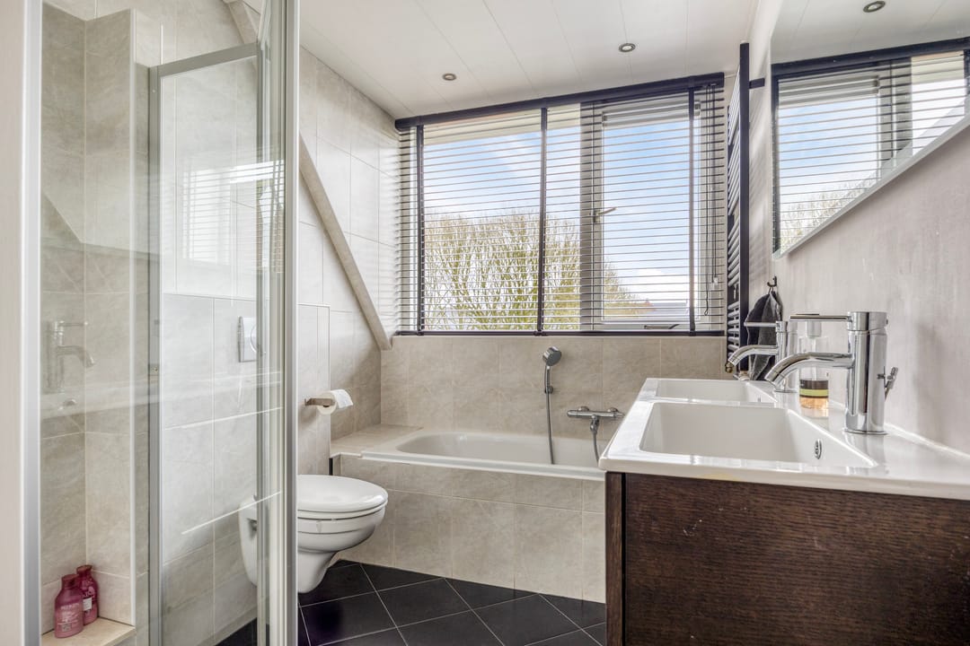 Foto 22 van Hindelaan 27