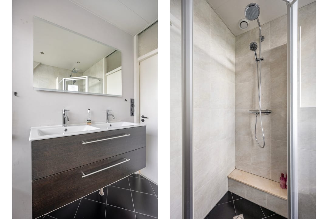 Foto 23 van Hindelaan 27