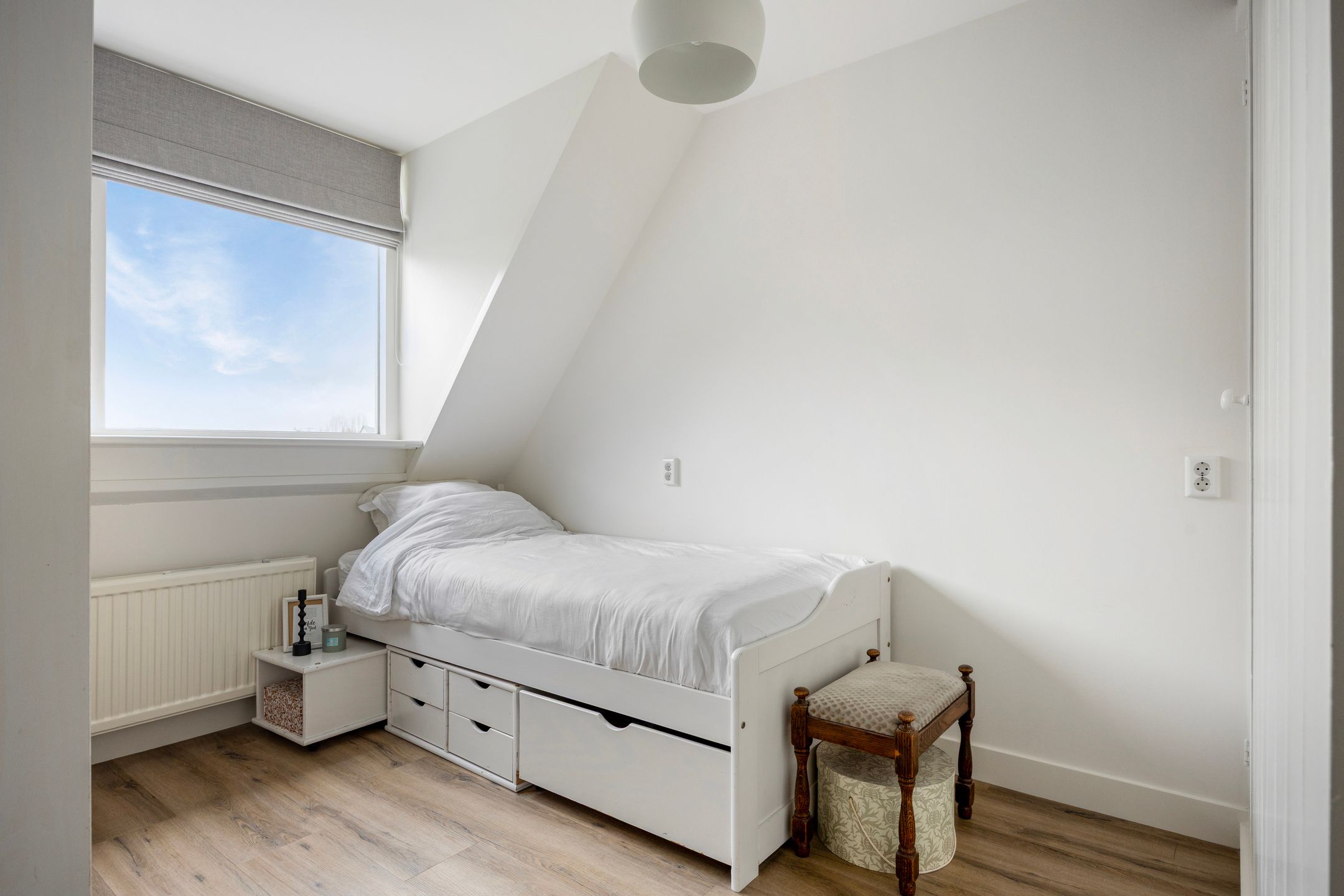 Foto 24 van Hindelaan 27