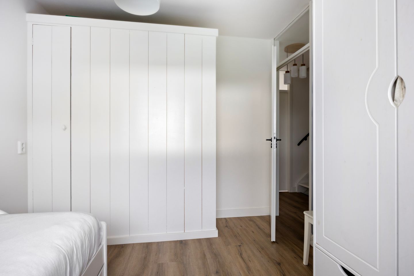 Foto 25 van Hindelaan 27