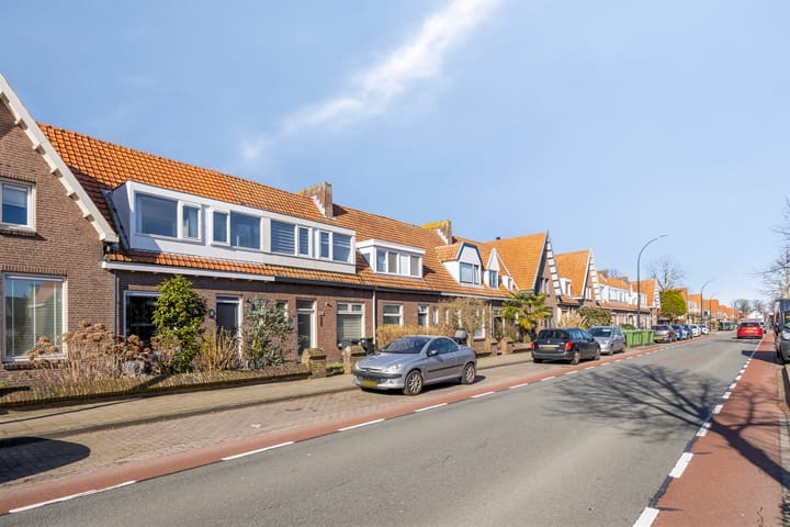 Foto 4 van Putstraat 122