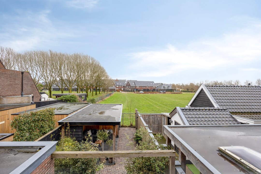 Foto 26 van Hindelaan 27