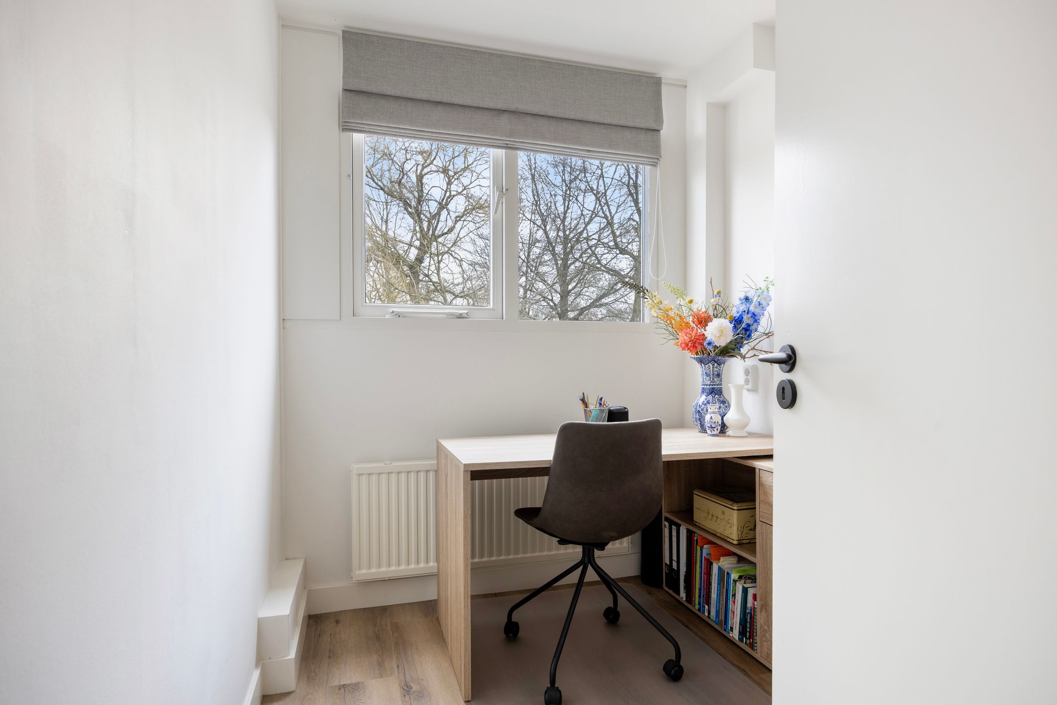 Foto 27 van Hindelaan 27